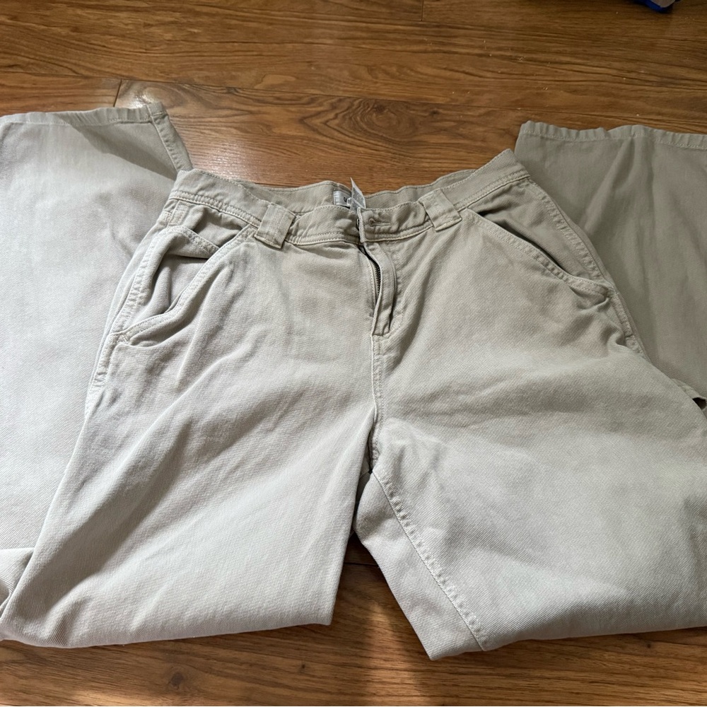 women’s cargo pants
